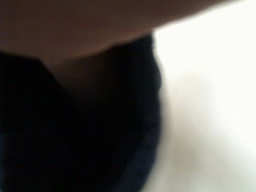 grandler  04-08-2021 Recorded Video Nude